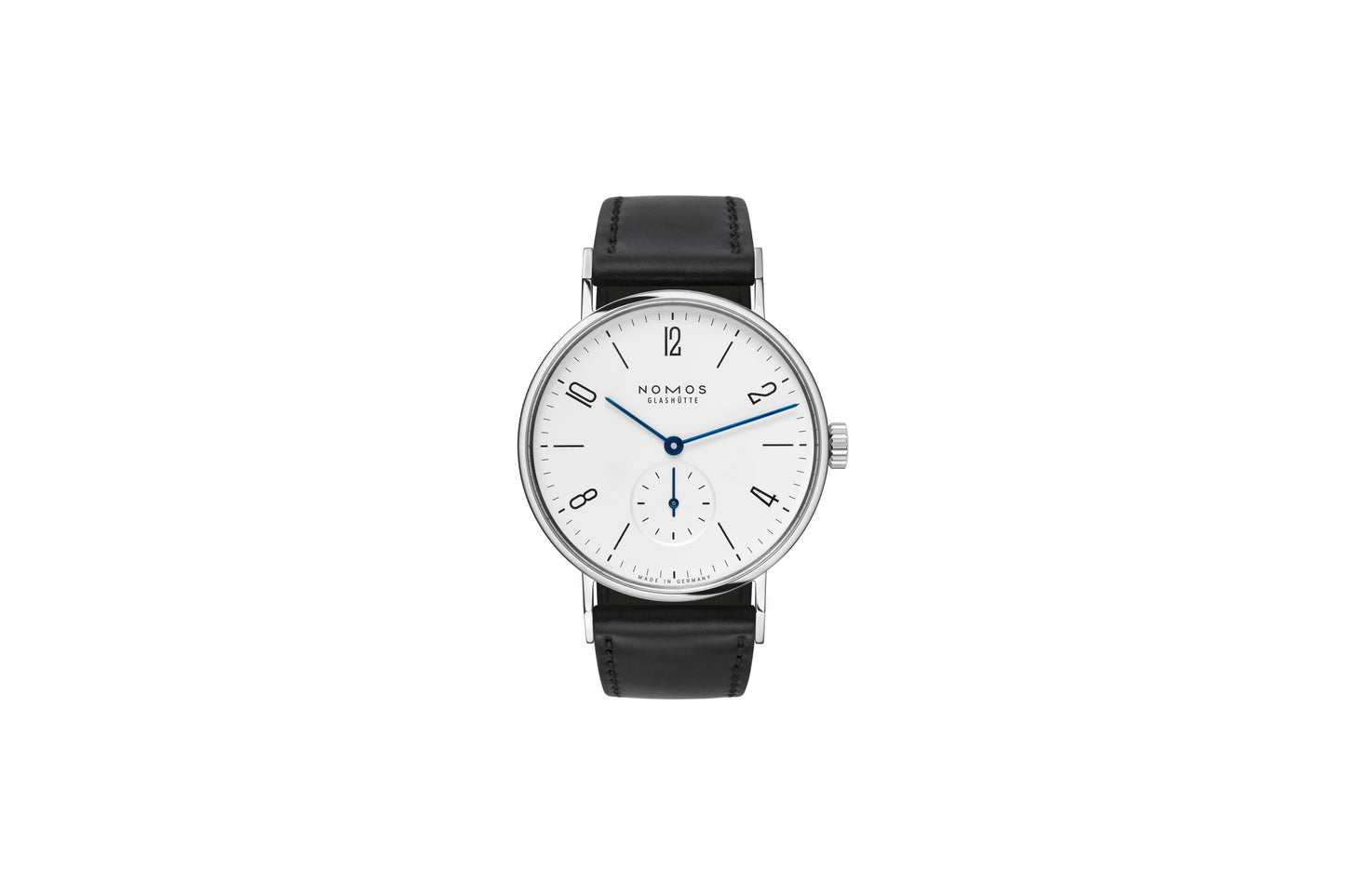 Tangente
