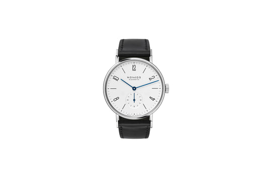 Tangente