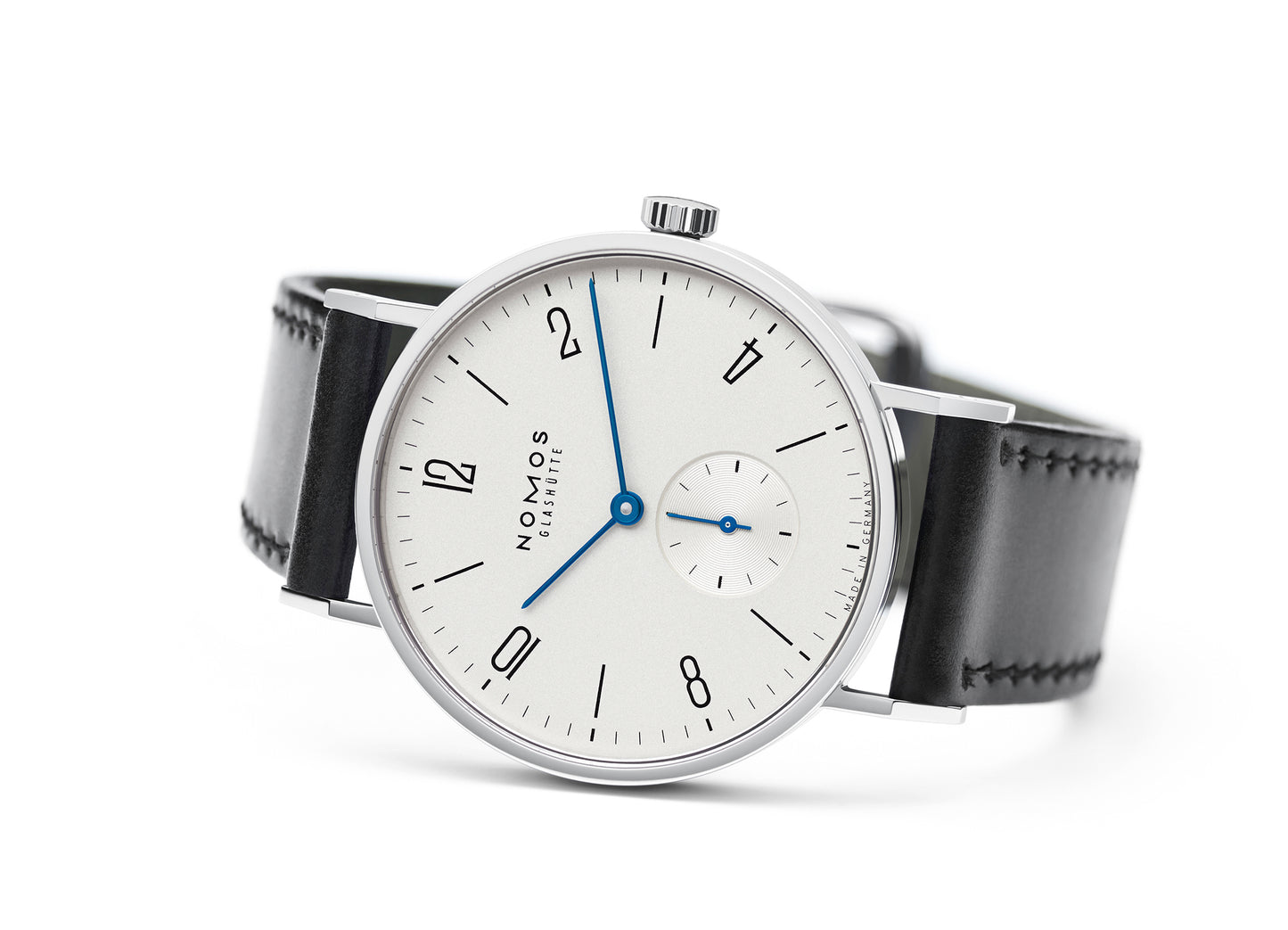 Tangente