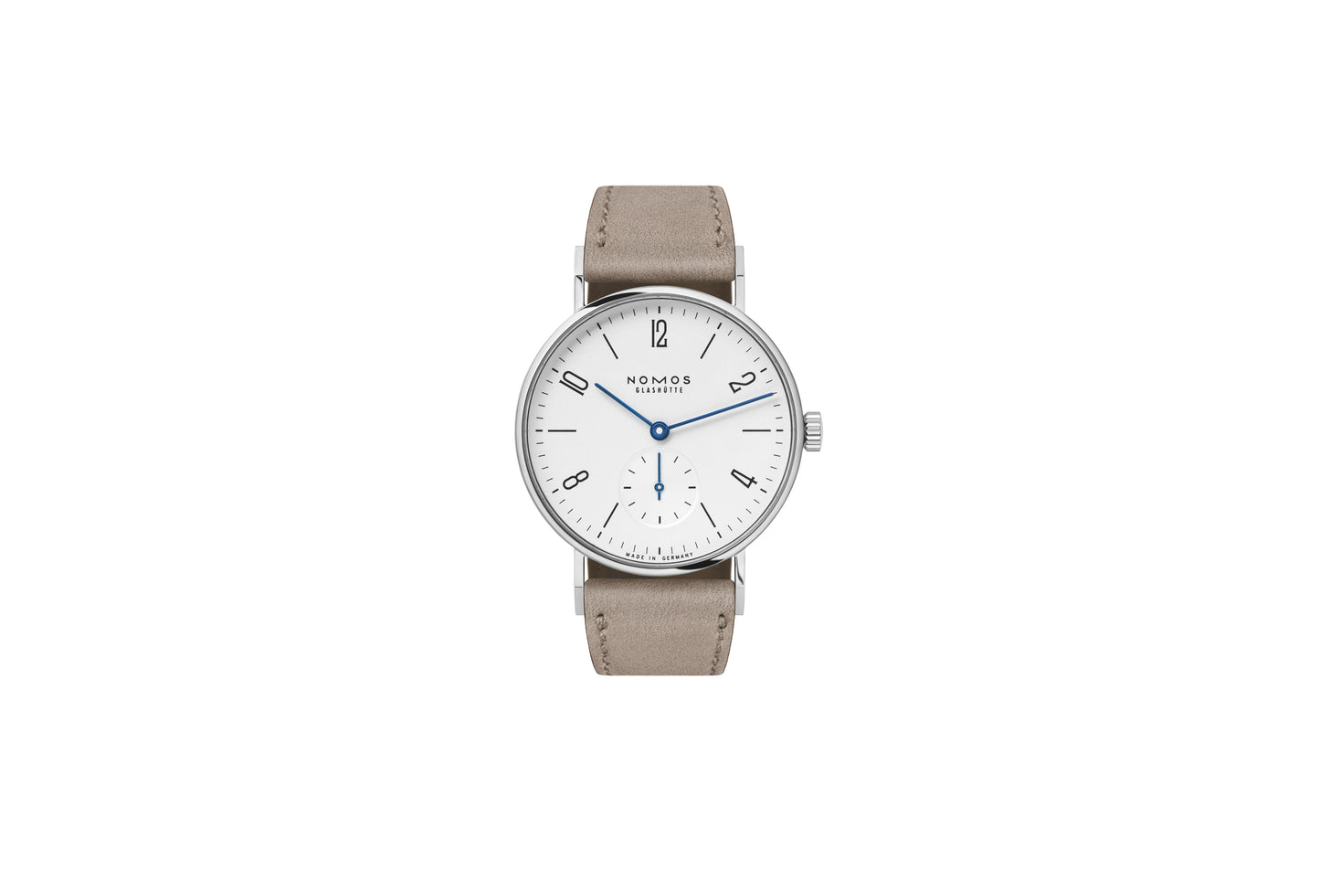 Tangente 33