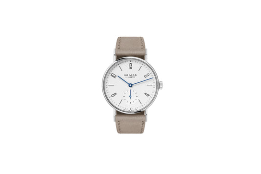 Tangente 33