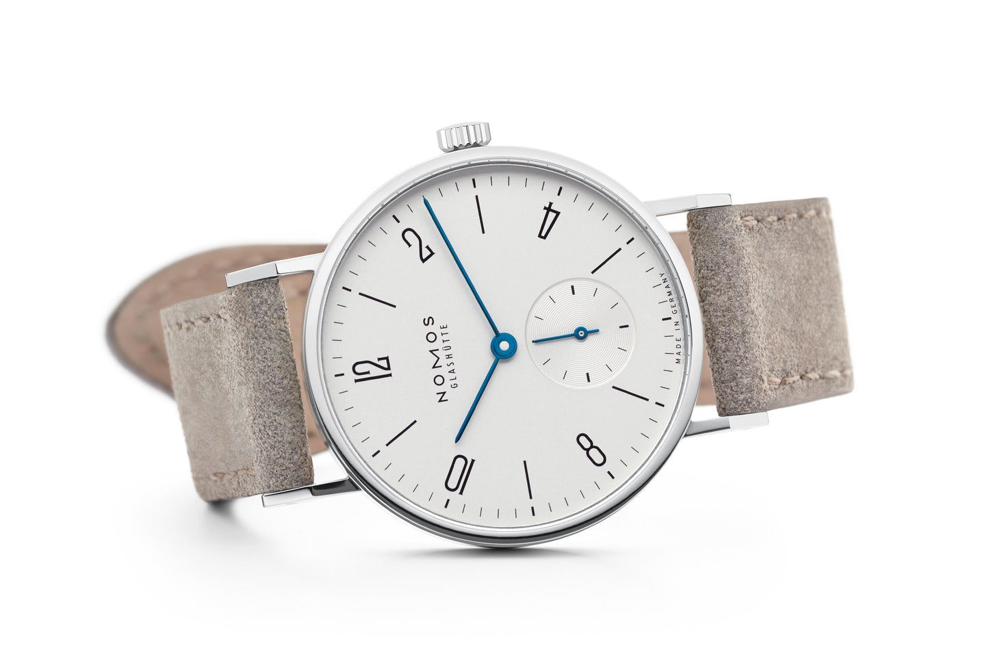 Tangente 33