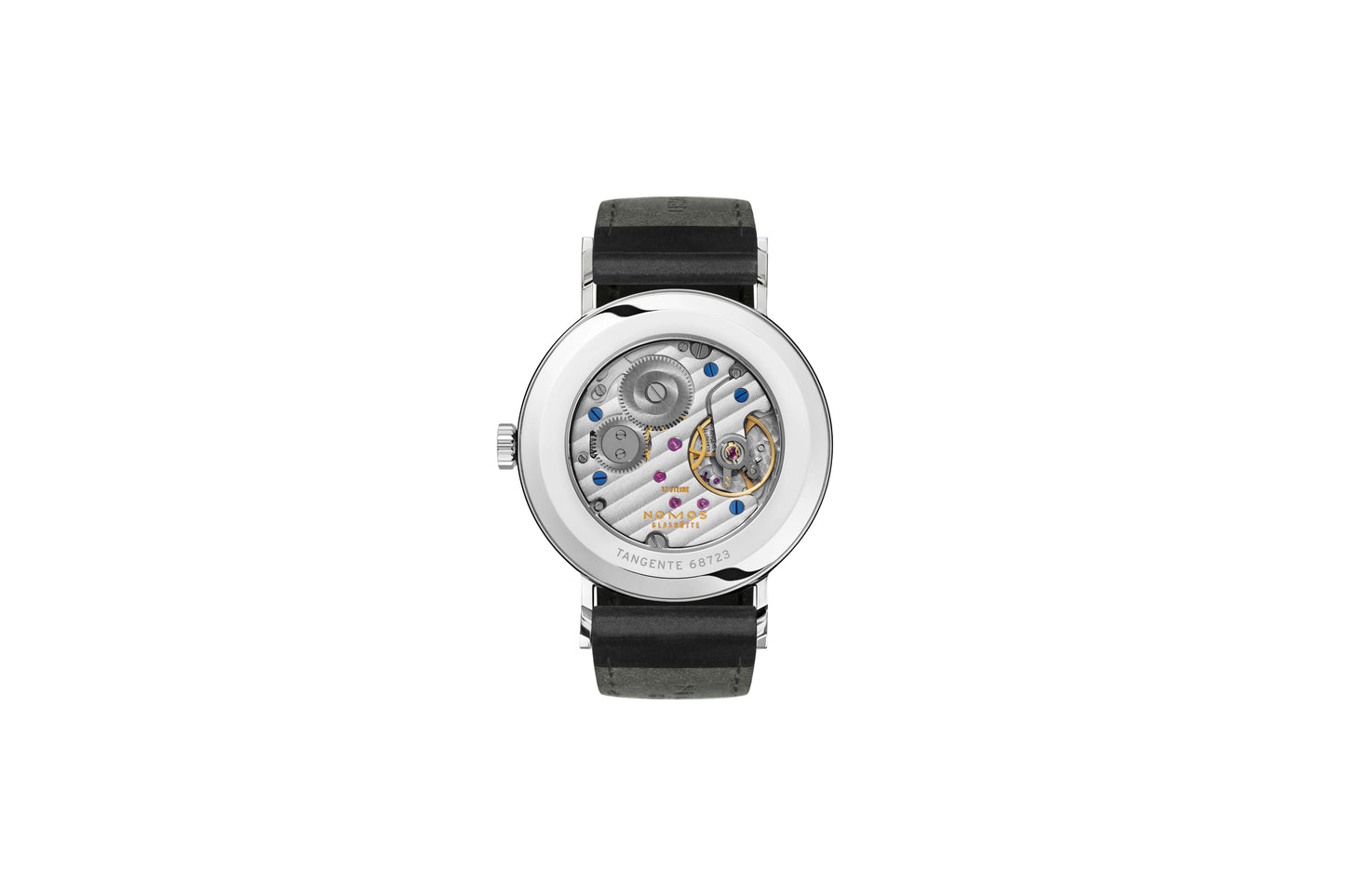 Tangente