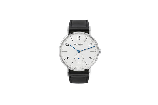 Tangente 38