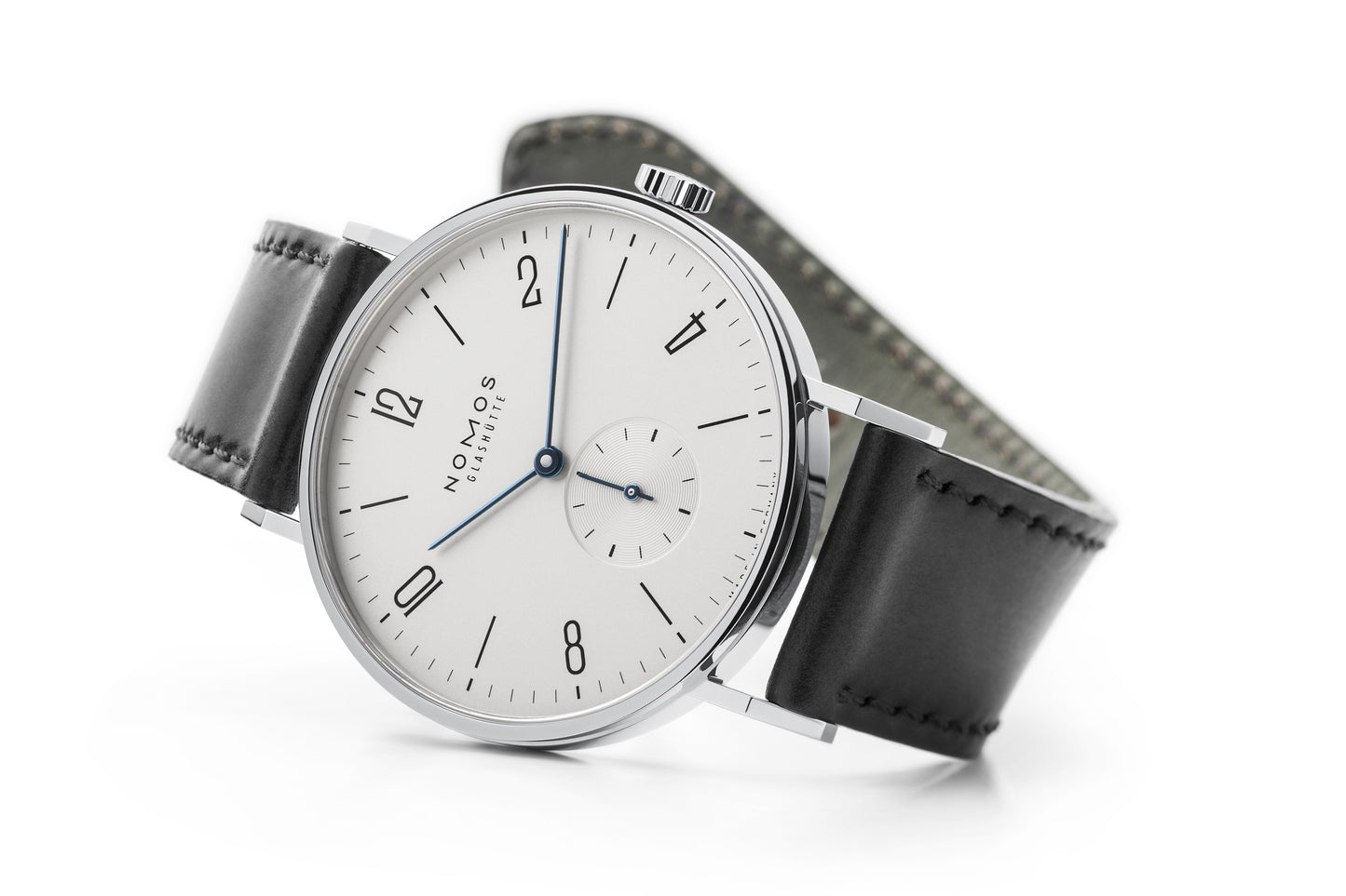 Tangente 38