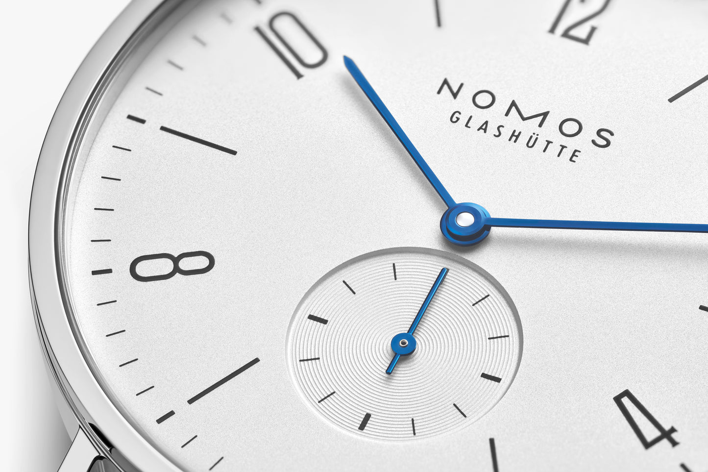 Tangente 38