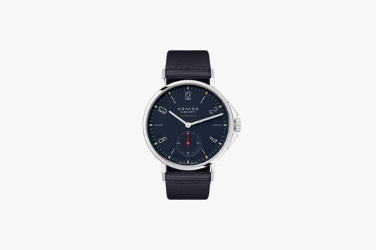 Ahoi Neomatik Atlantico