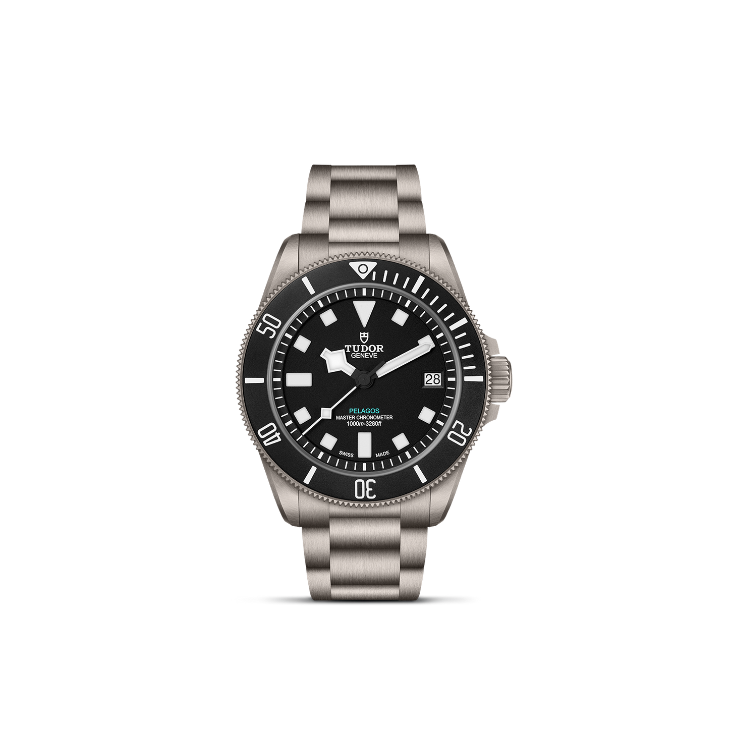 Pelagos Ultra