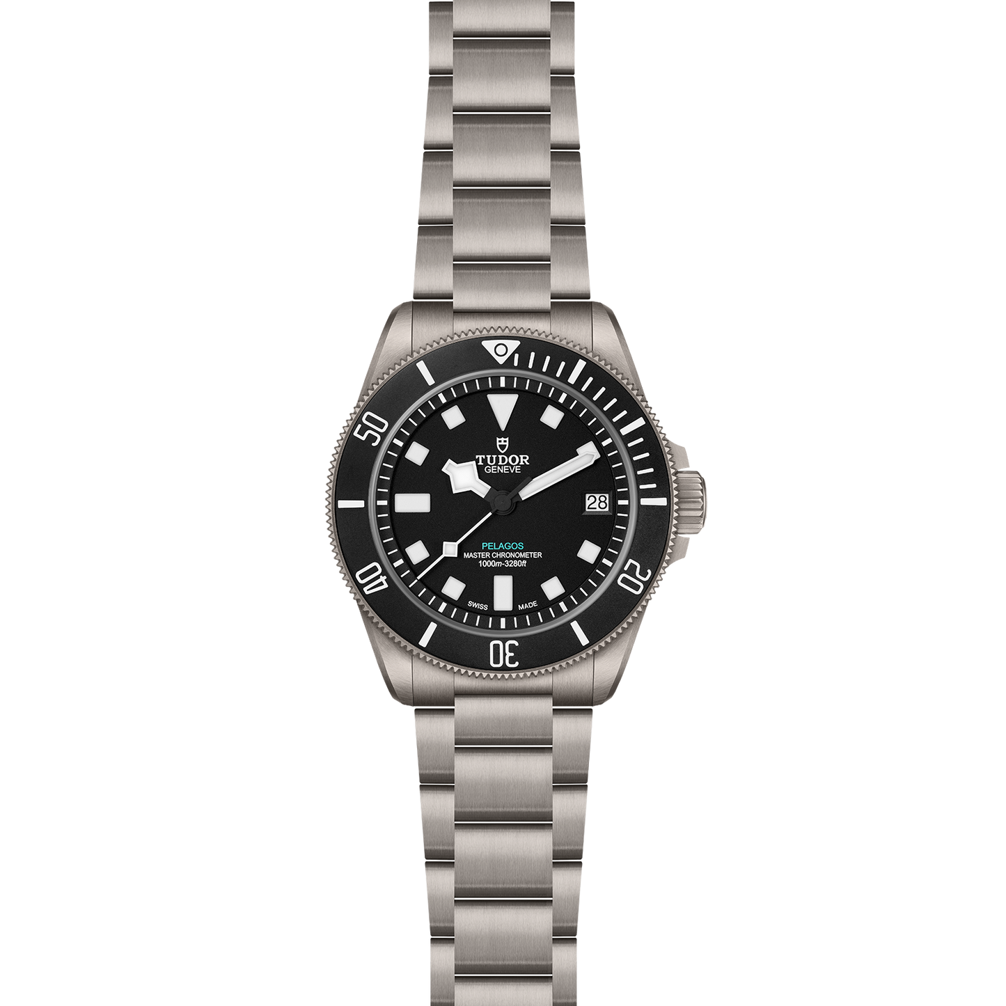 Pelagos Ultra