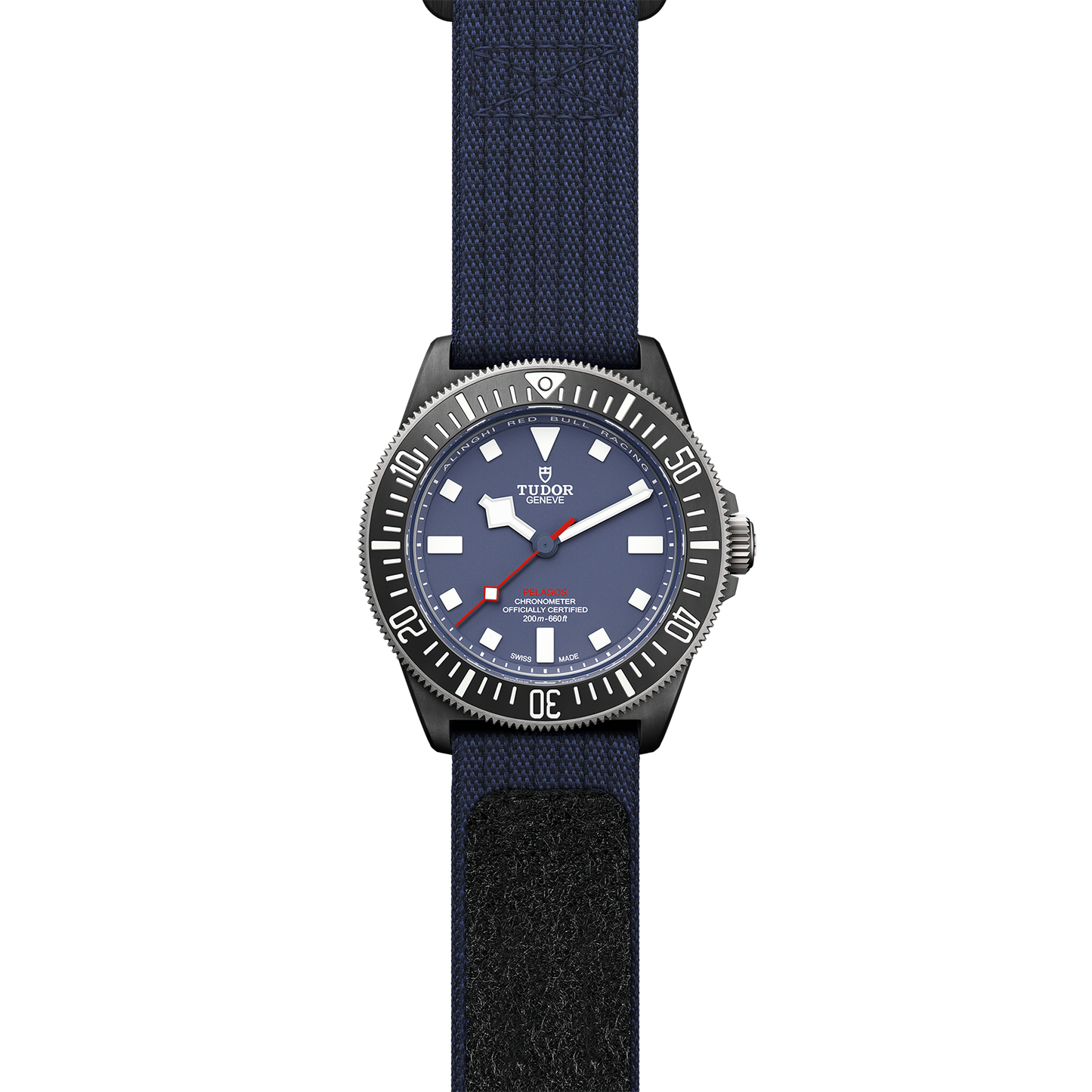 Pelagos FXD