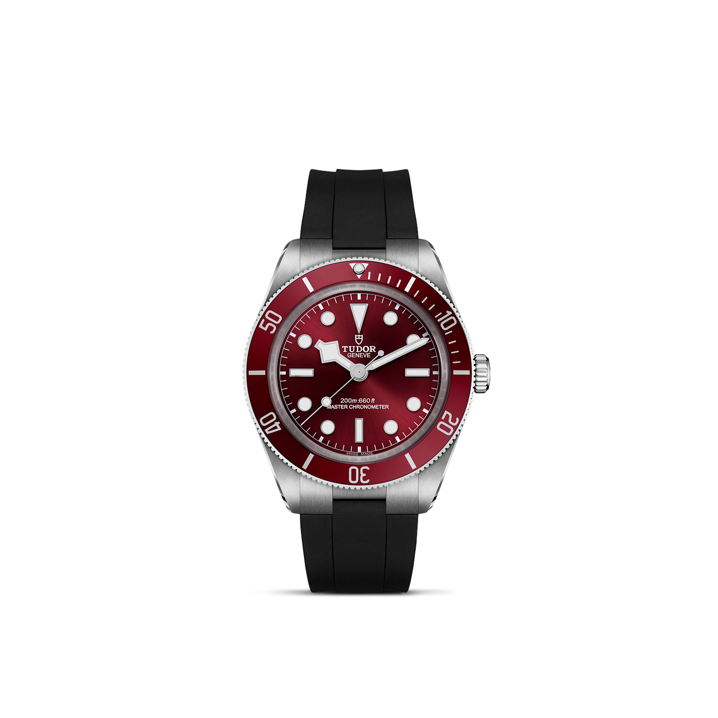 Black Bay 58