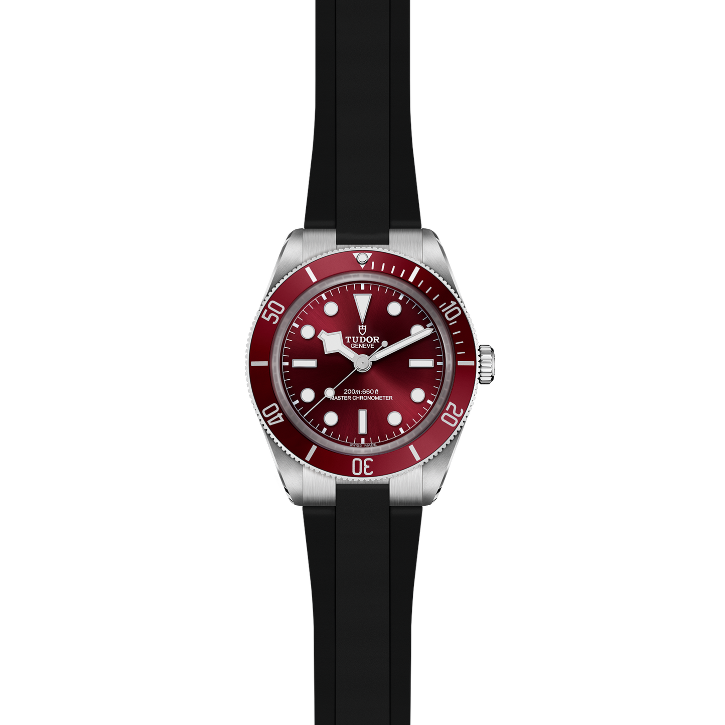 Black Bay 58