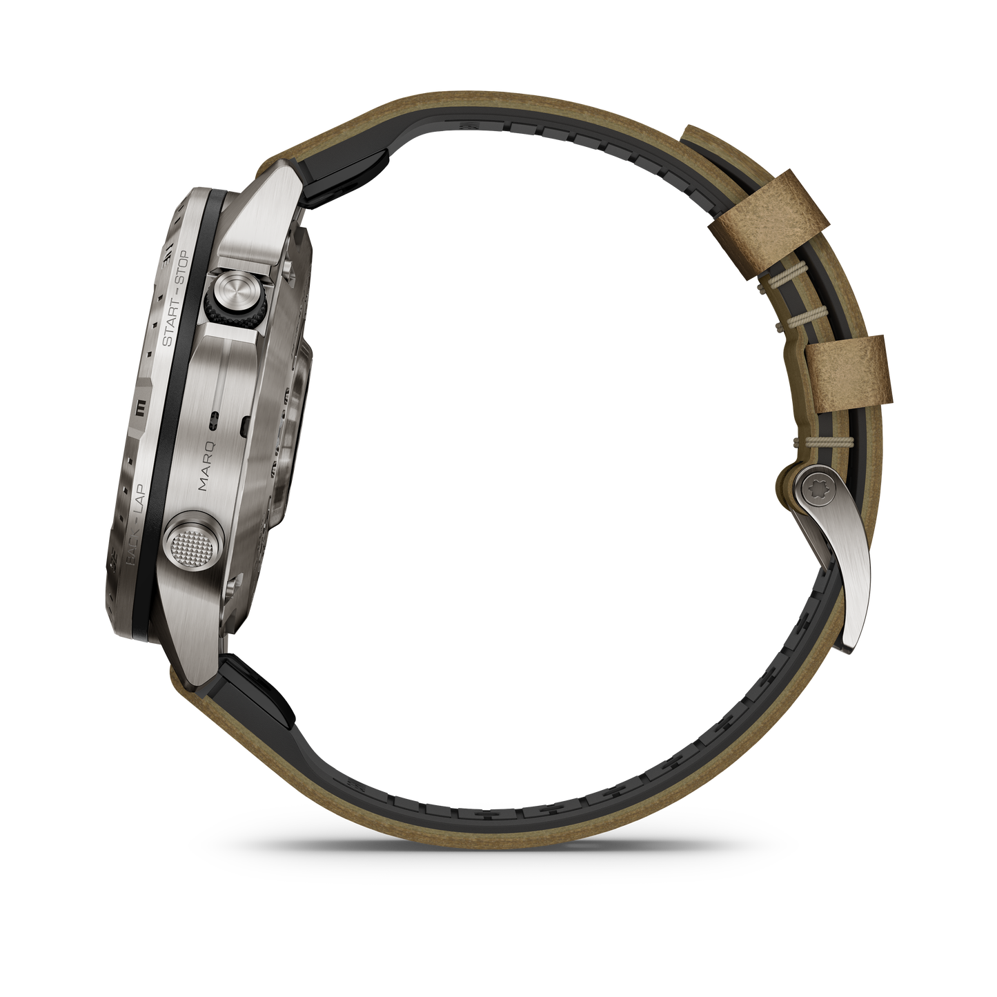 MARQ® Adventurer (Gen 2)