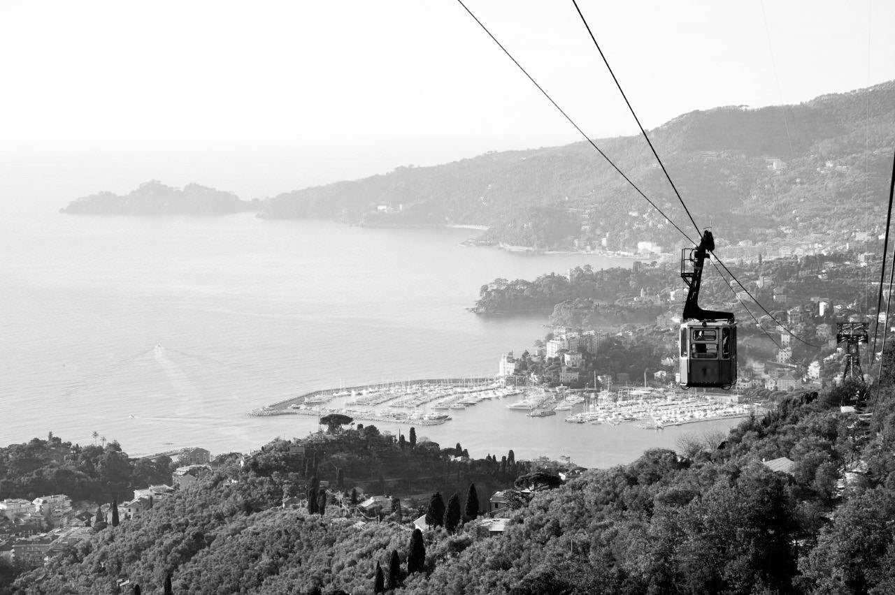Bracciale Rapallo