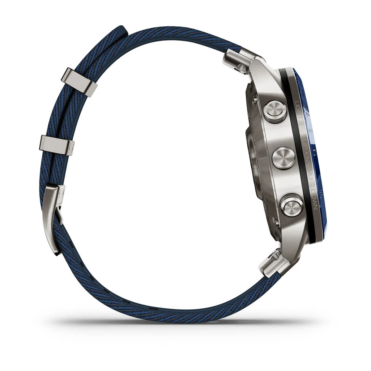 MARQ® Captain (Gen 2)