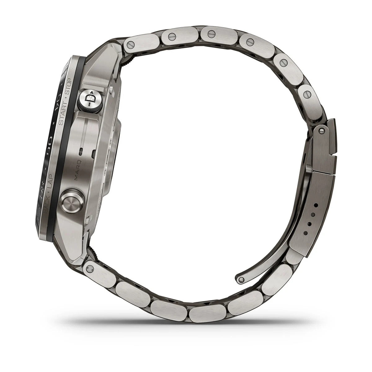 MARQ® Aviator (Gen 2)