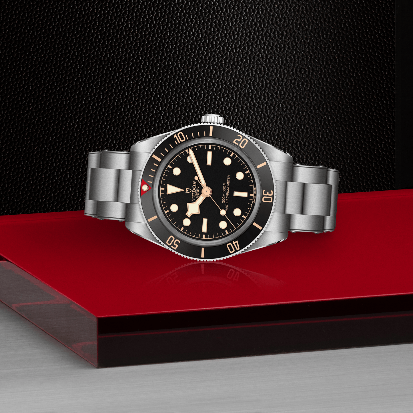 Black Bay 58