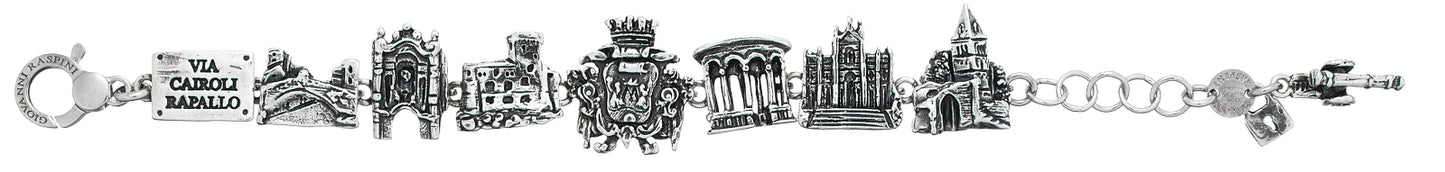 Bracciale Rapallo