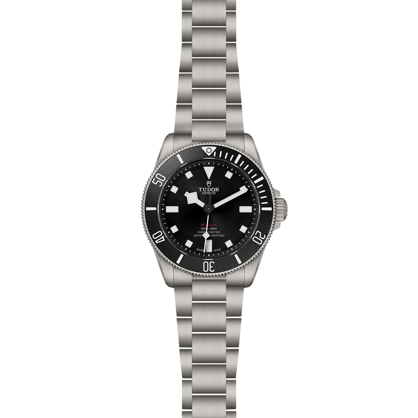 Pelagos 39