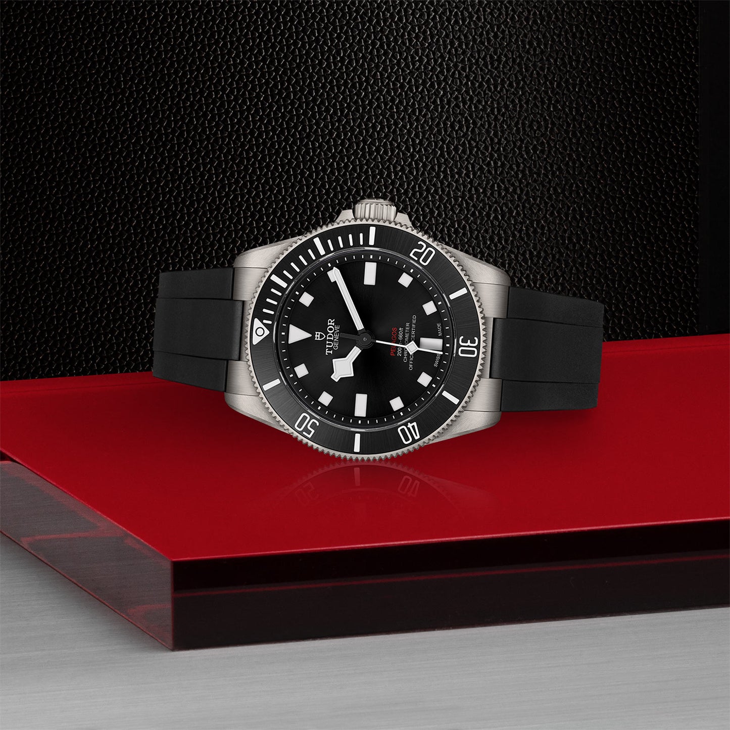 Pelagos 39