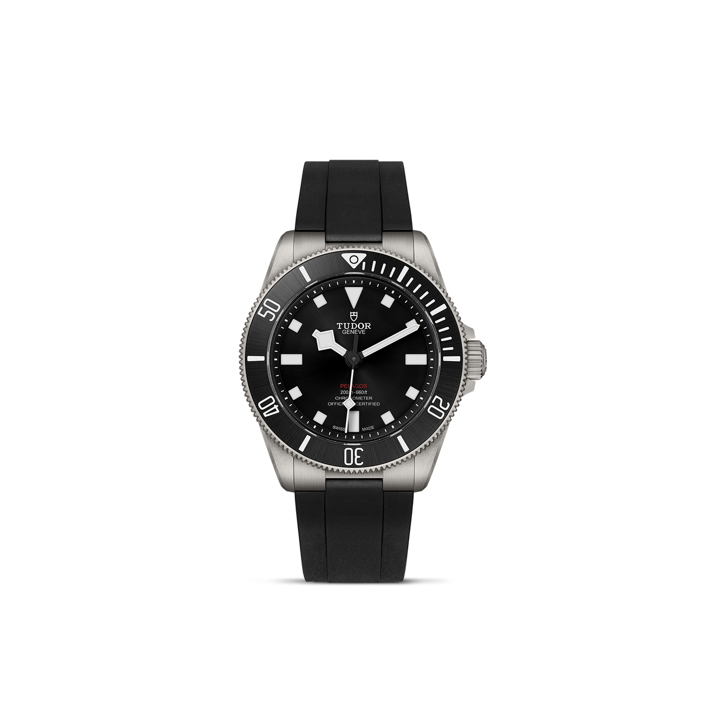 Pelagos 39