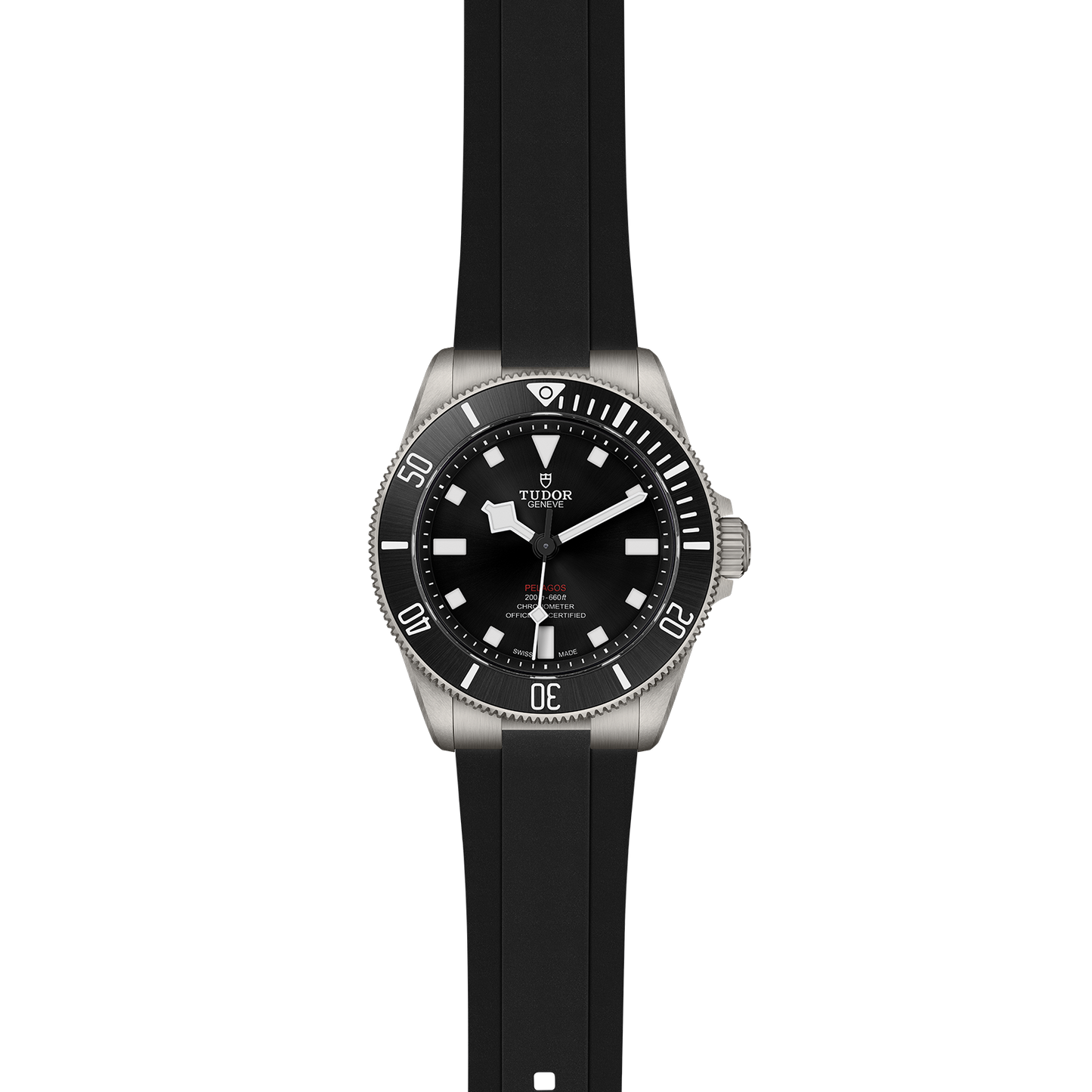 Pelagos 39