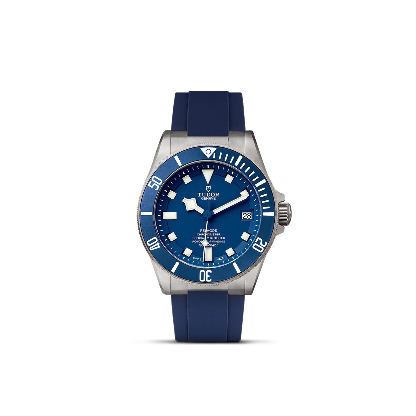 Pelagos