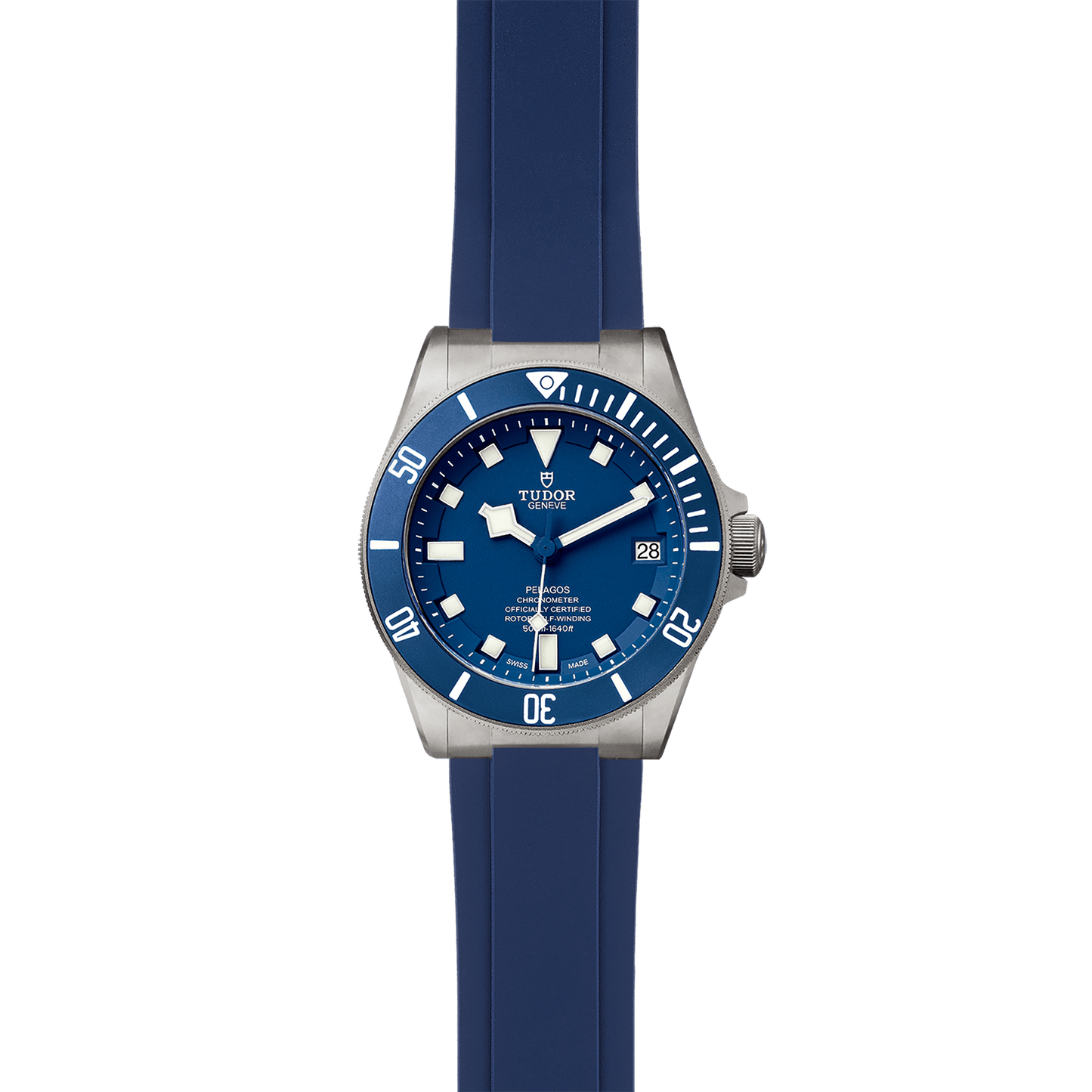 Pelagos