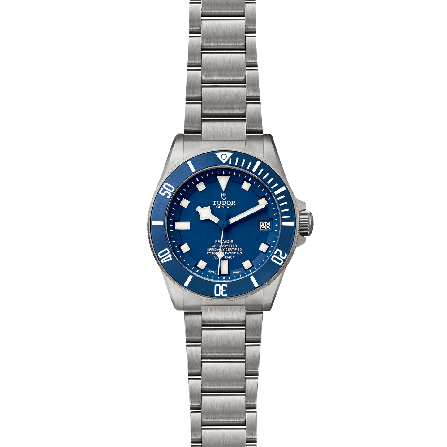 Pelagos