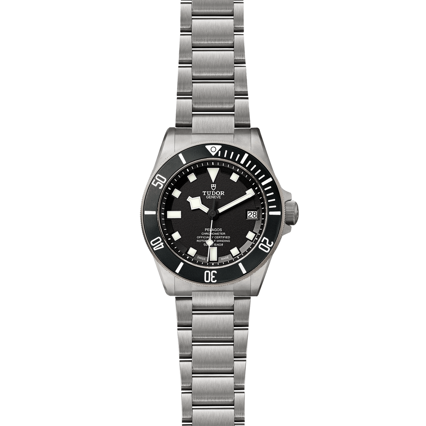 Pelagos