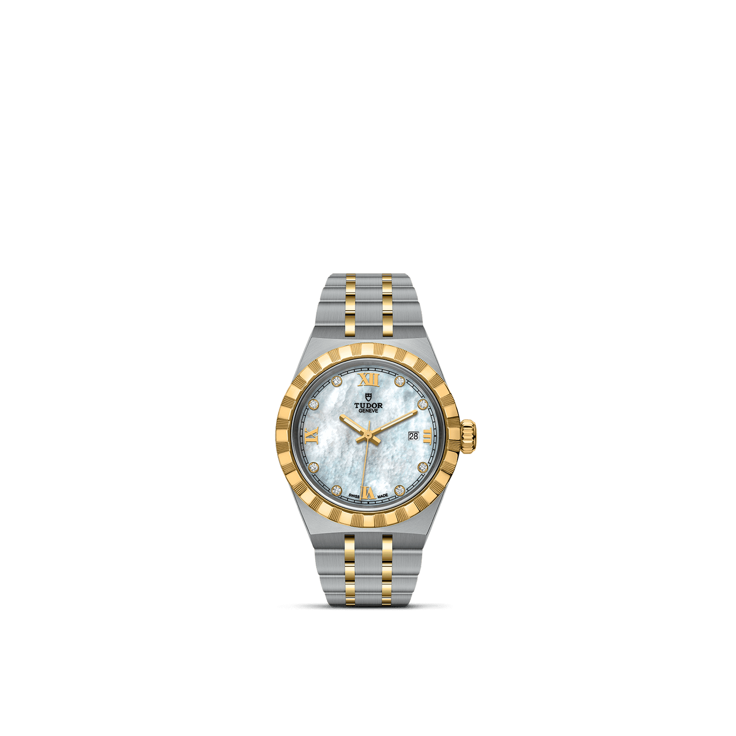 Royal