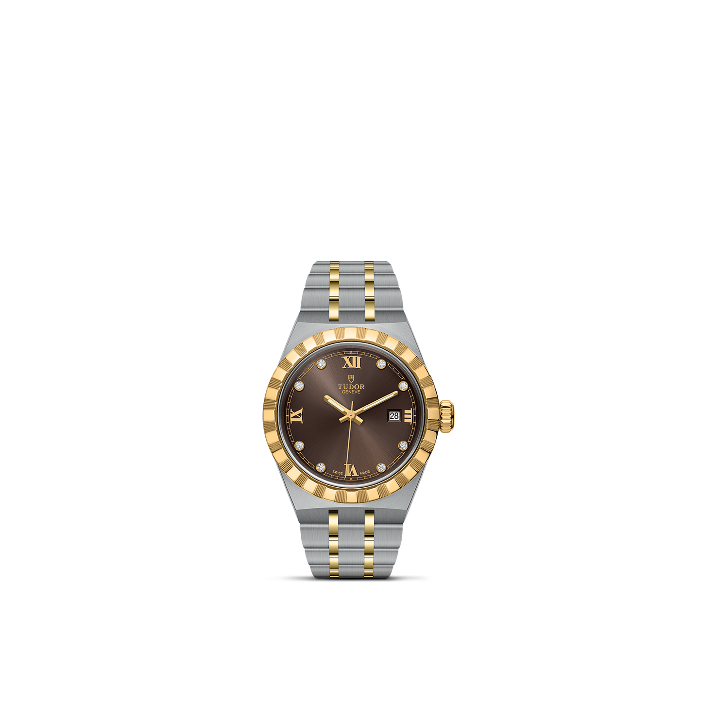 Royal