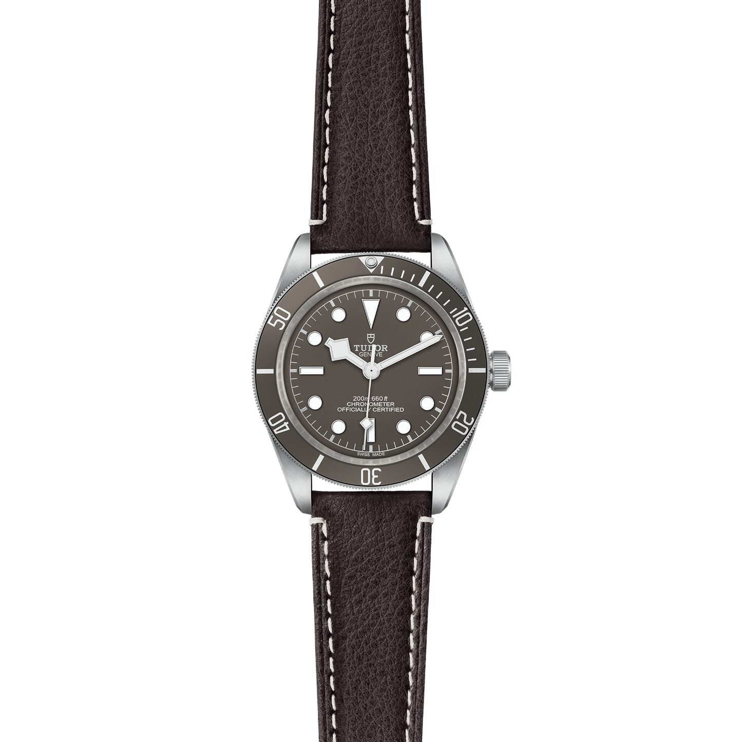 Black Bay 58