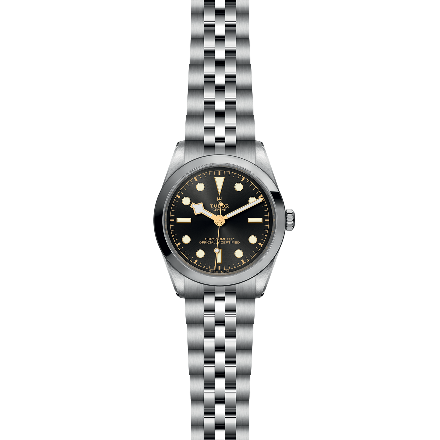 Black Bay 36