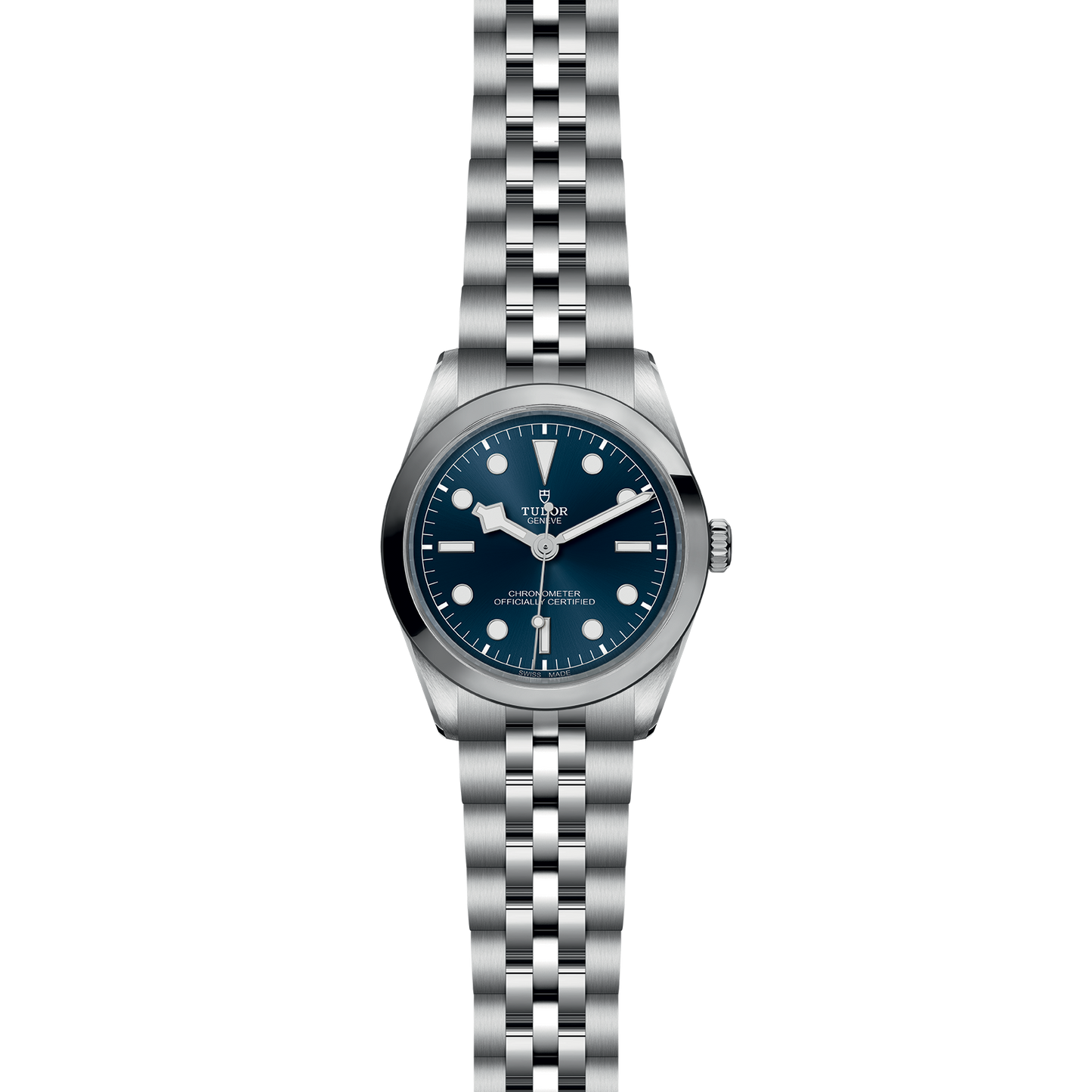 Black Bay One 36