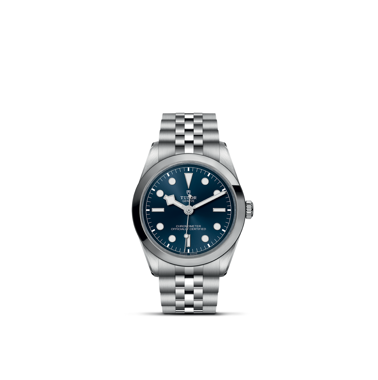 Black Bay One 36