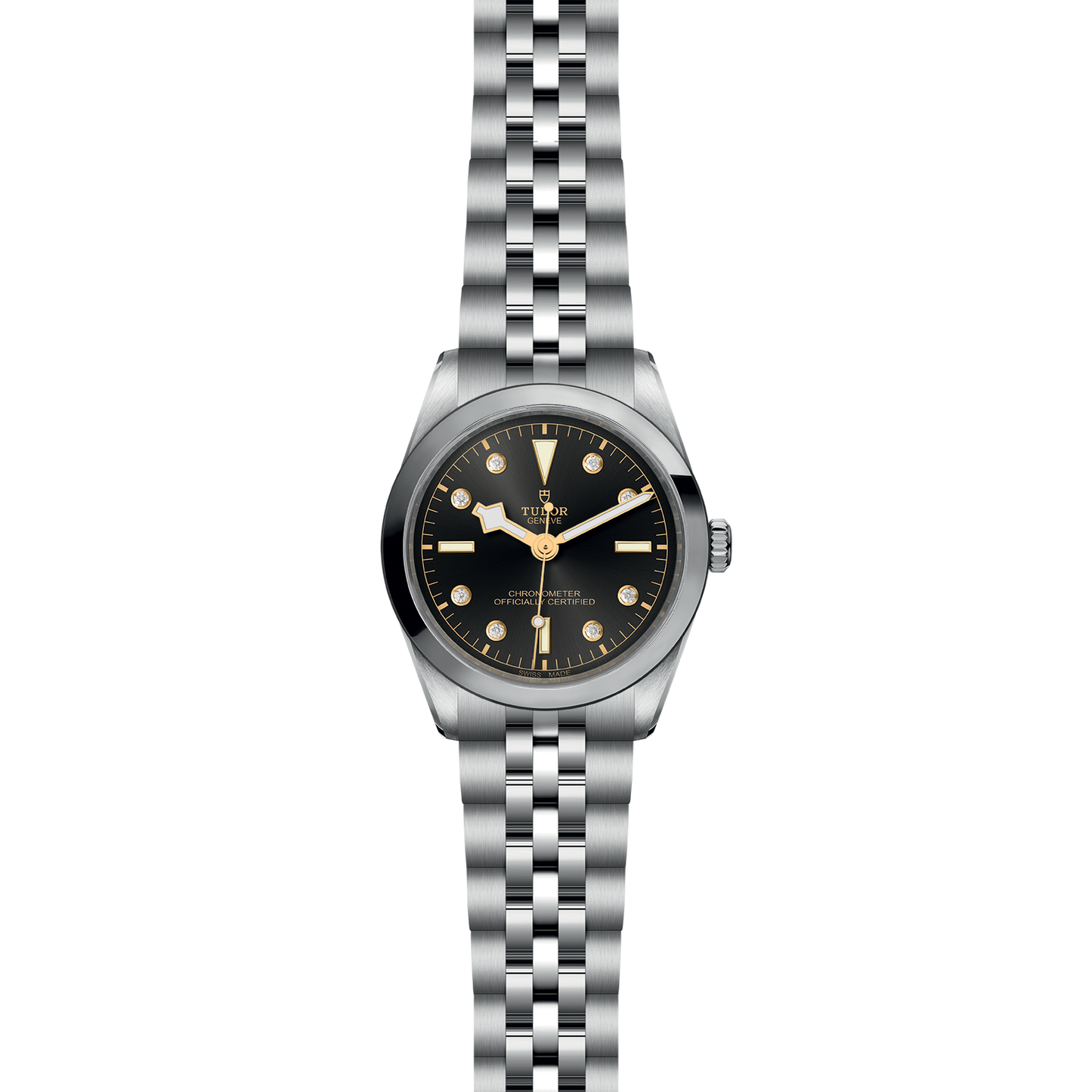 Black Bay 36