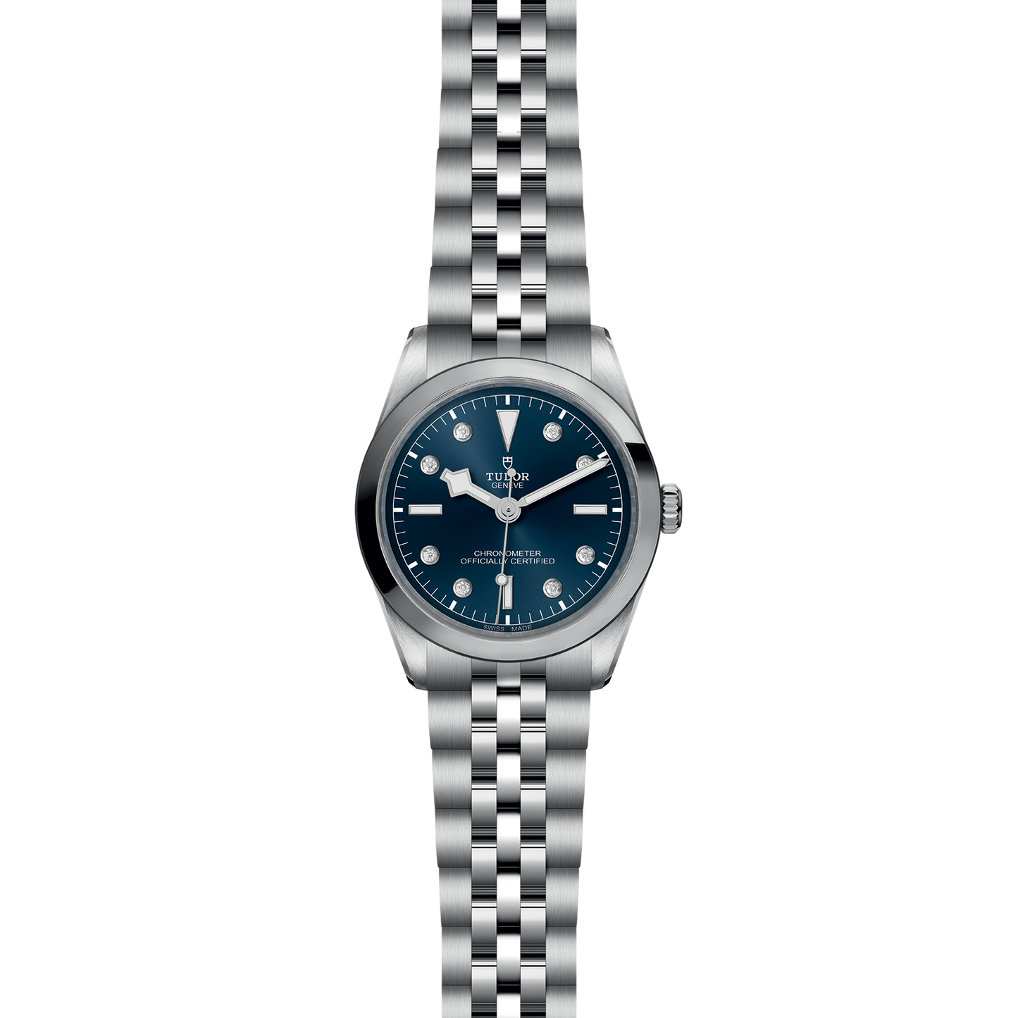 Black Bay 36
