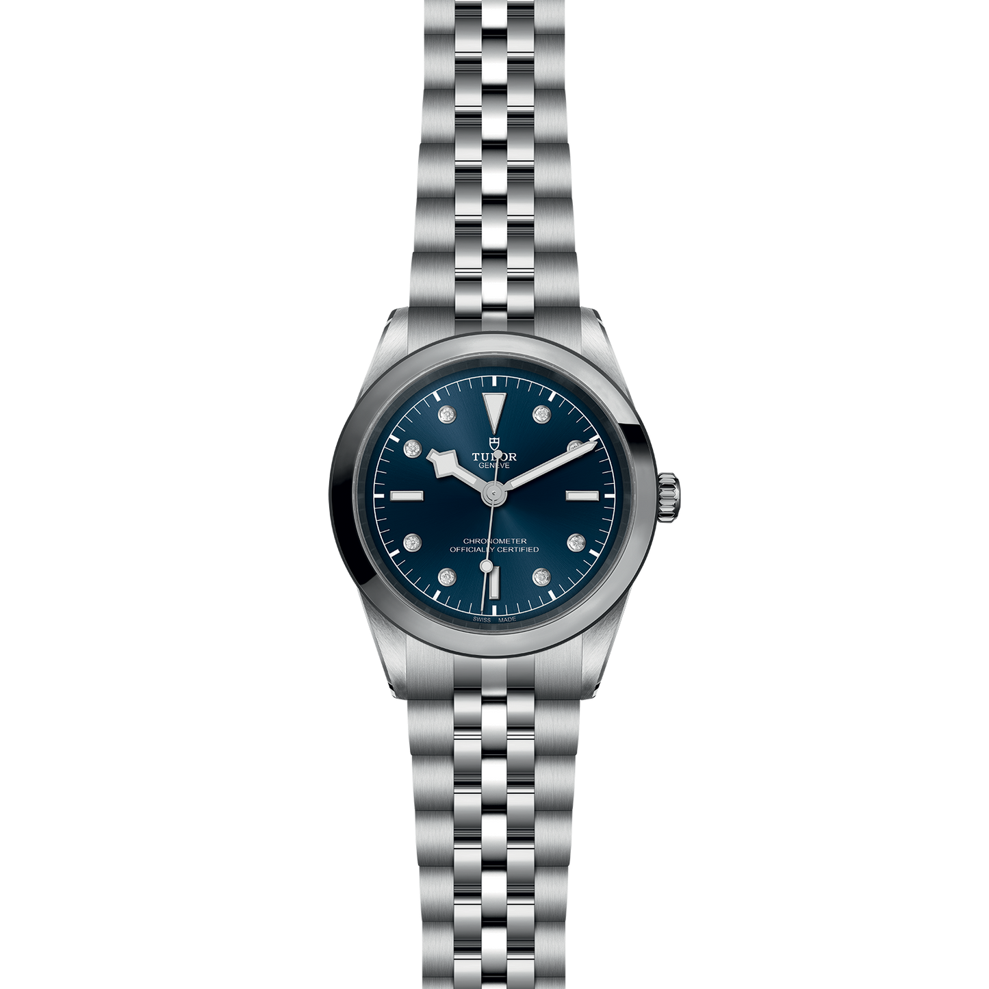 Black Bay 41