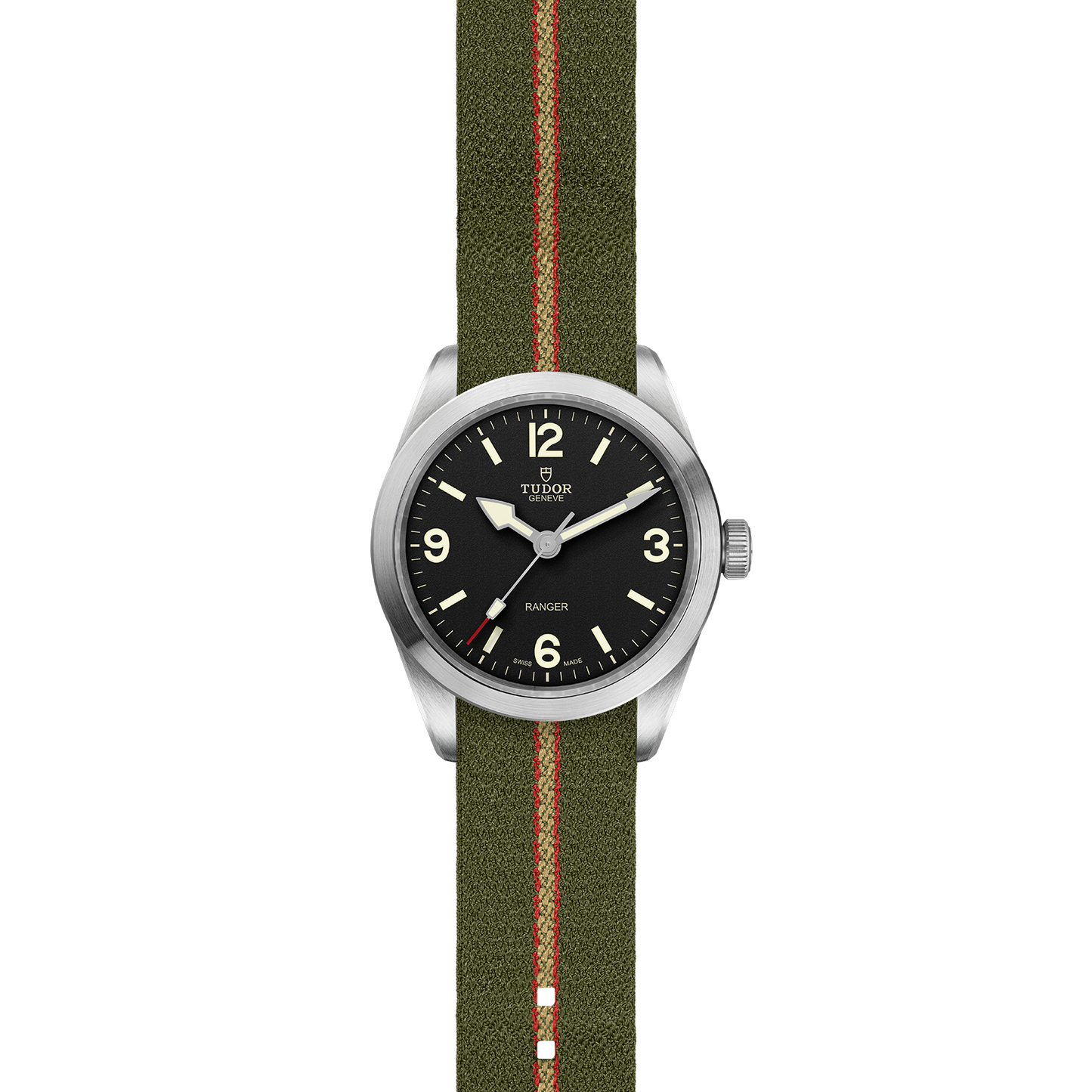 Ranger