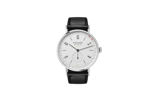 Tangente Neomatik 41 Update