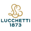 Lucchetti 1873