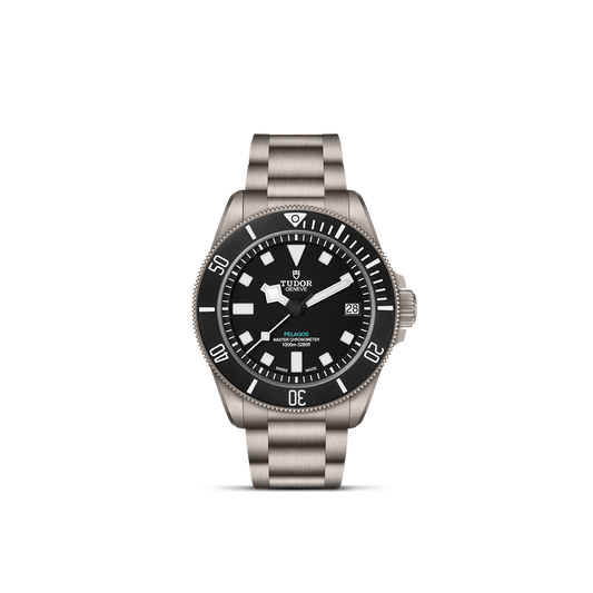 Pelagos Ultra
