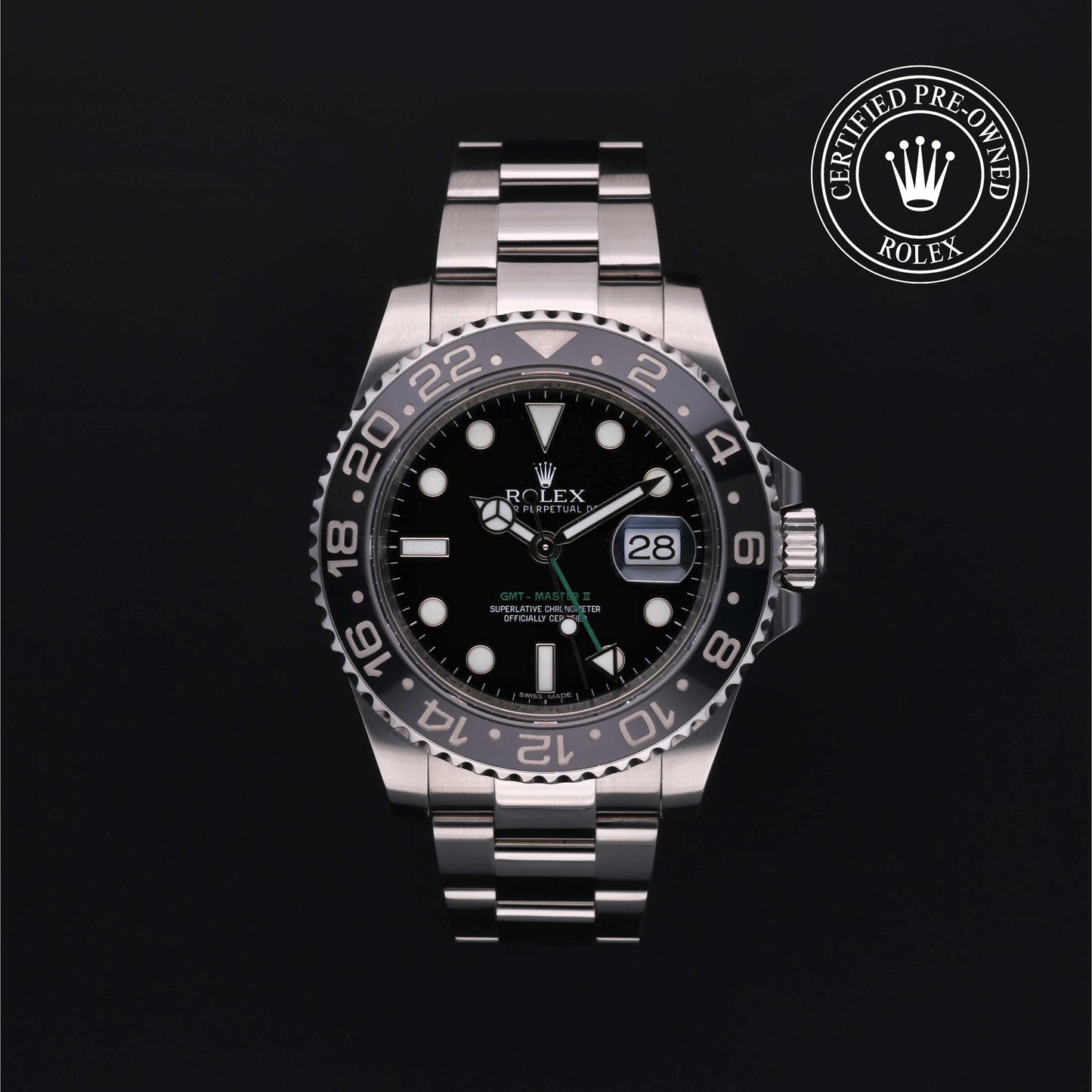 Sea-Dweller