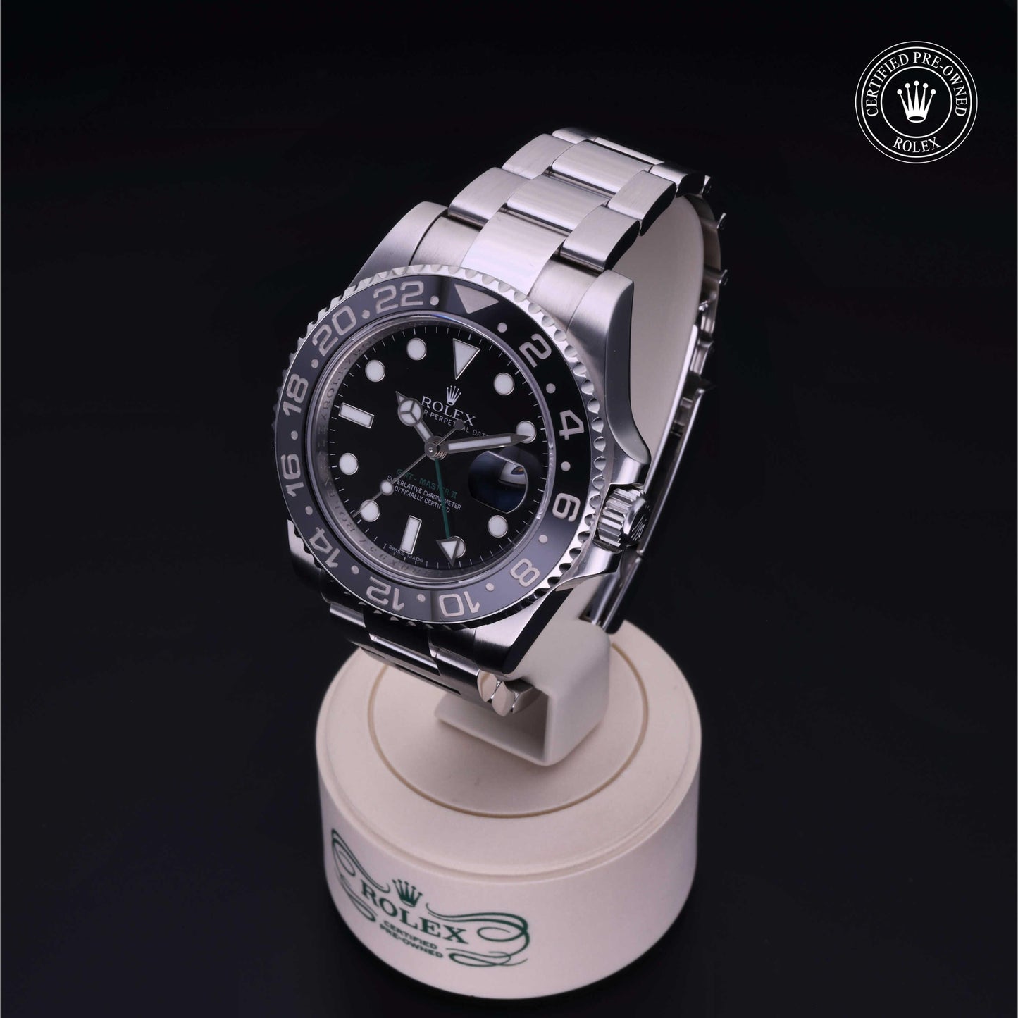 Sea-Dweller