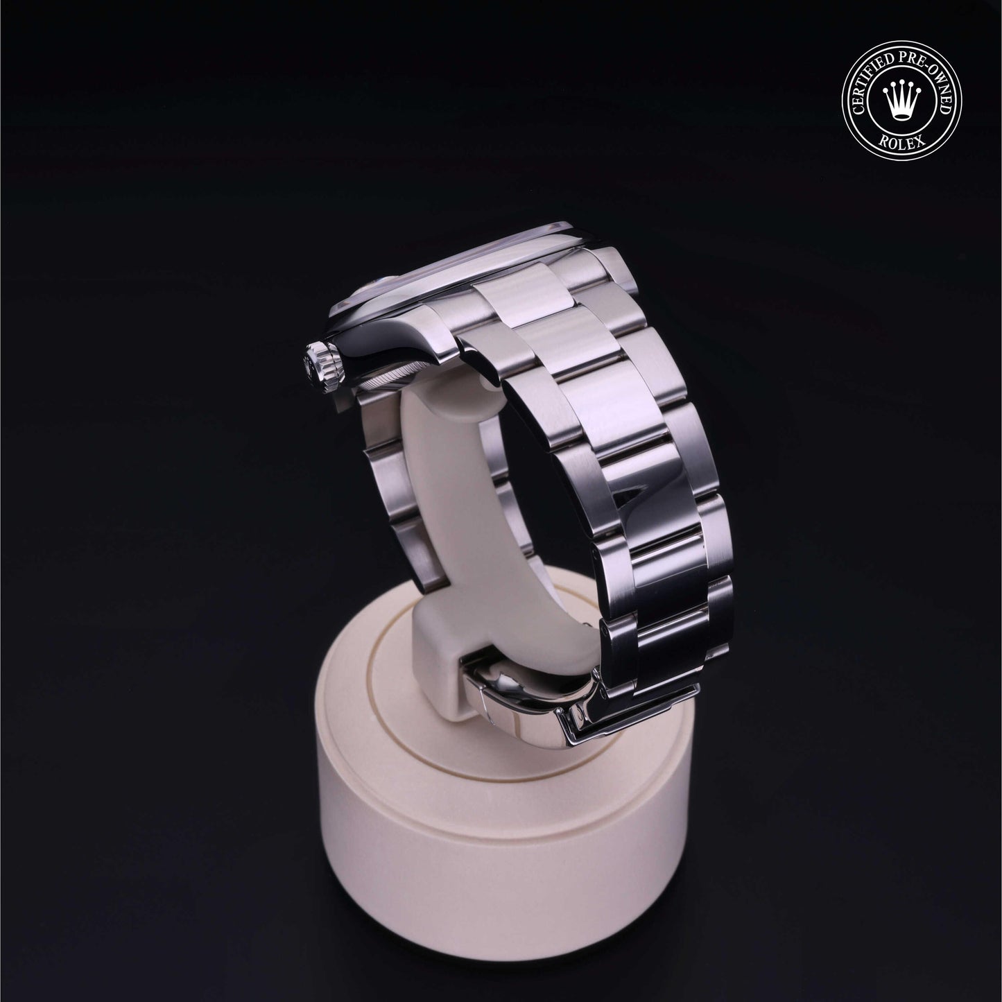 Datejust 36