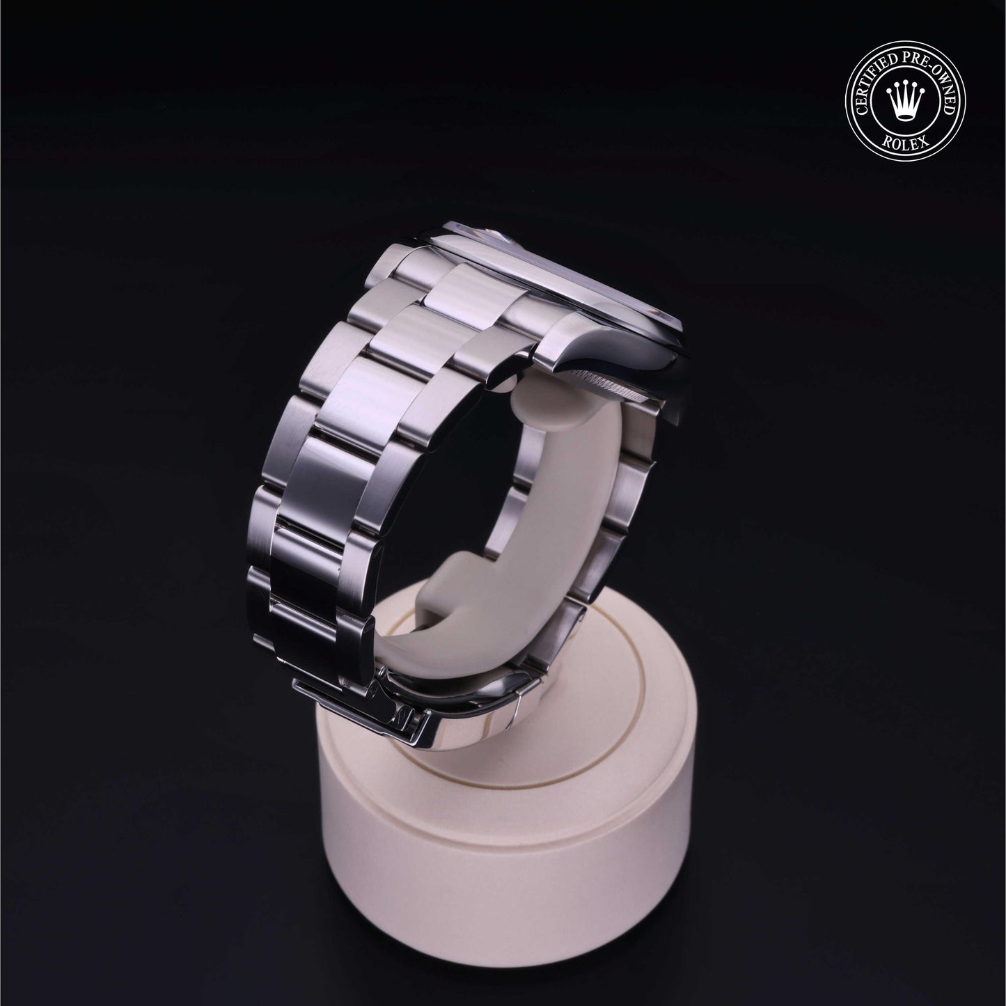 Datejust 36