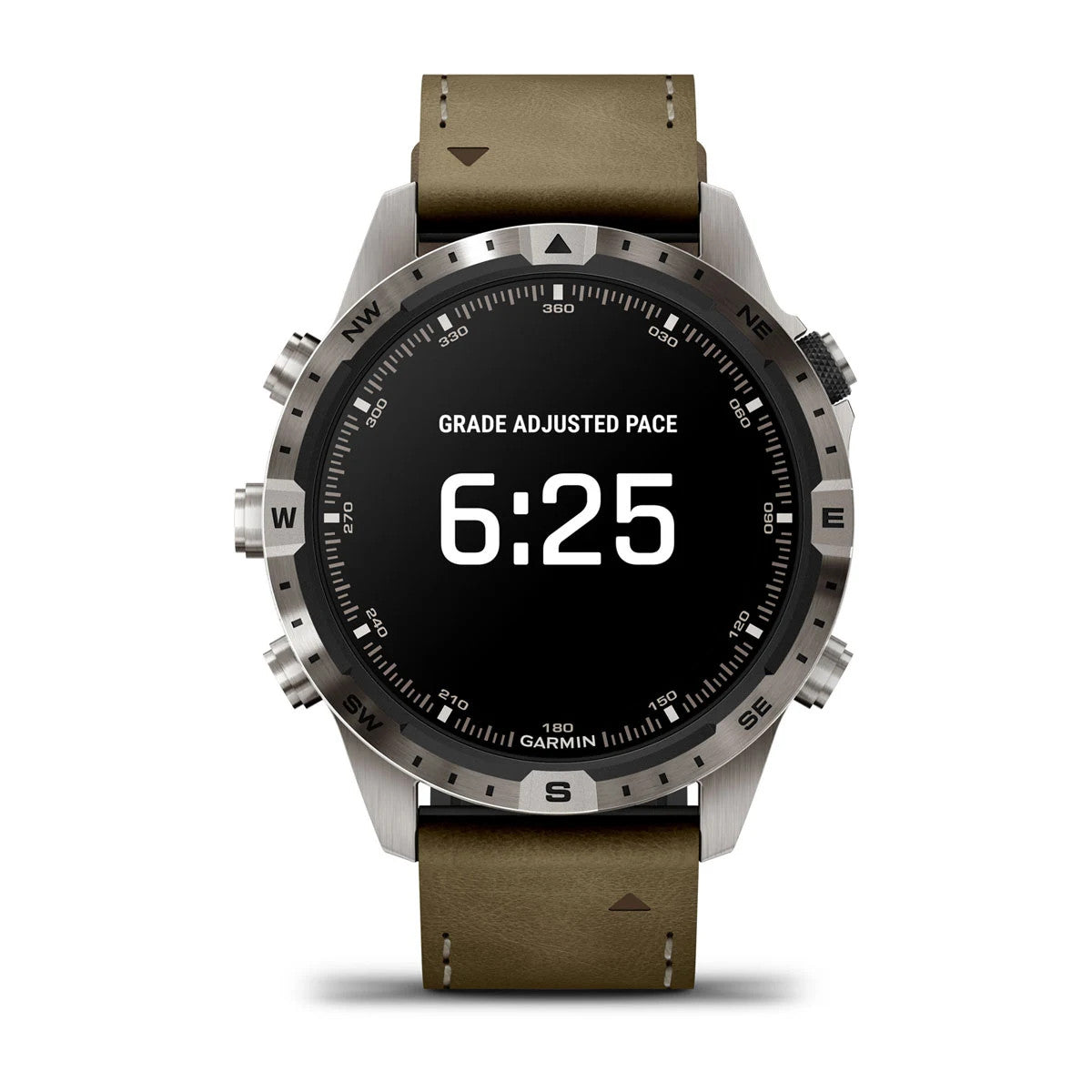 MARQ® Adventurer (Gen 2)