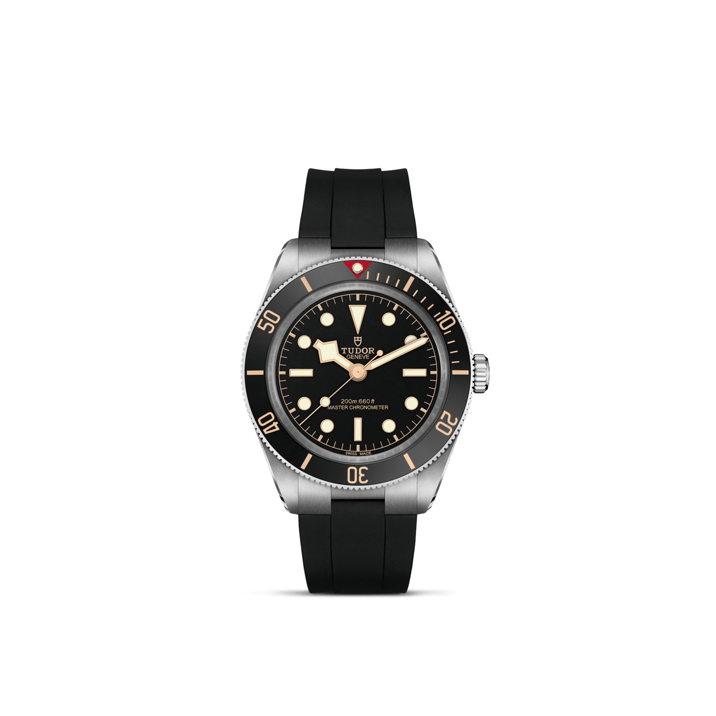 Black Bay 58