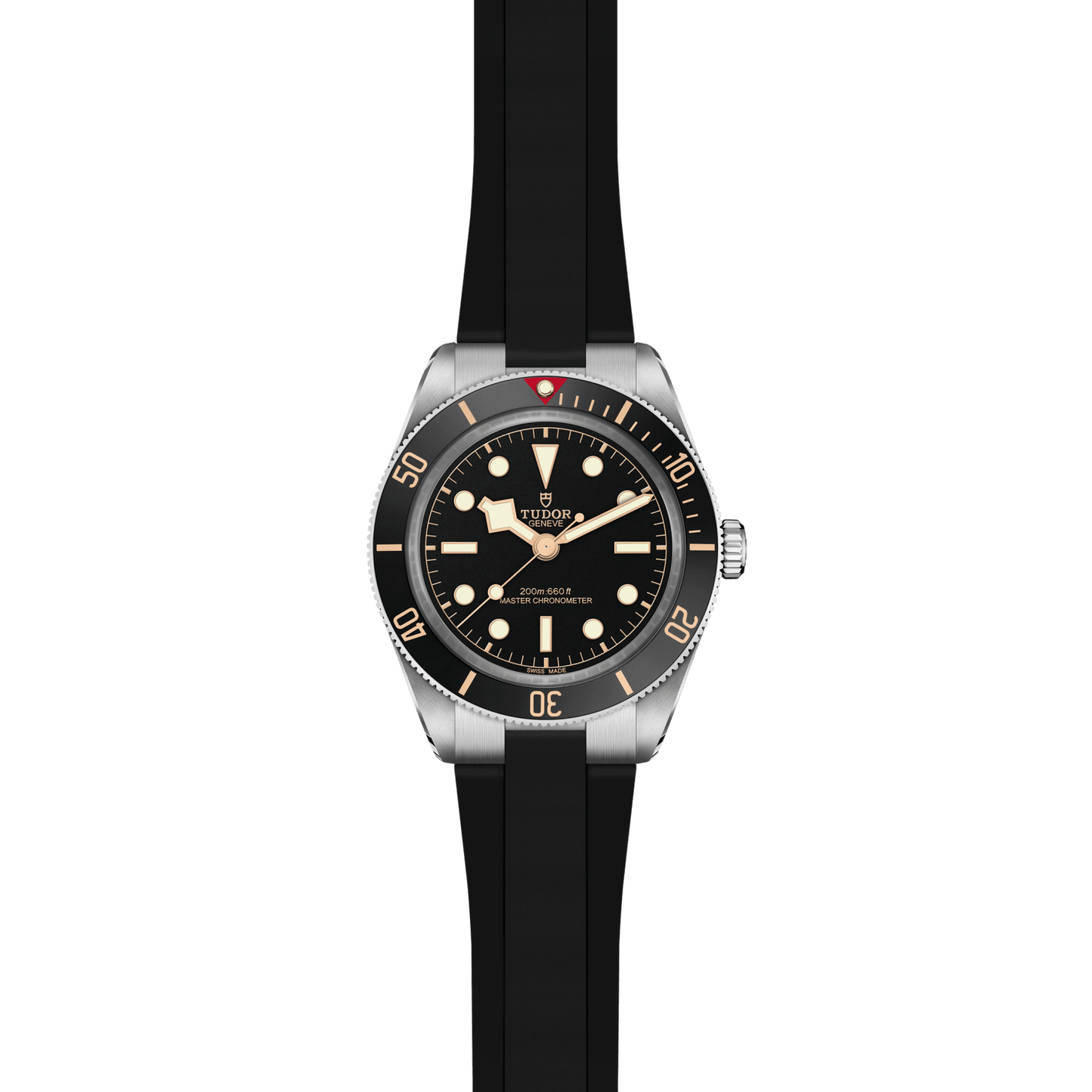 Black Bay 58